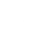 fc-unic